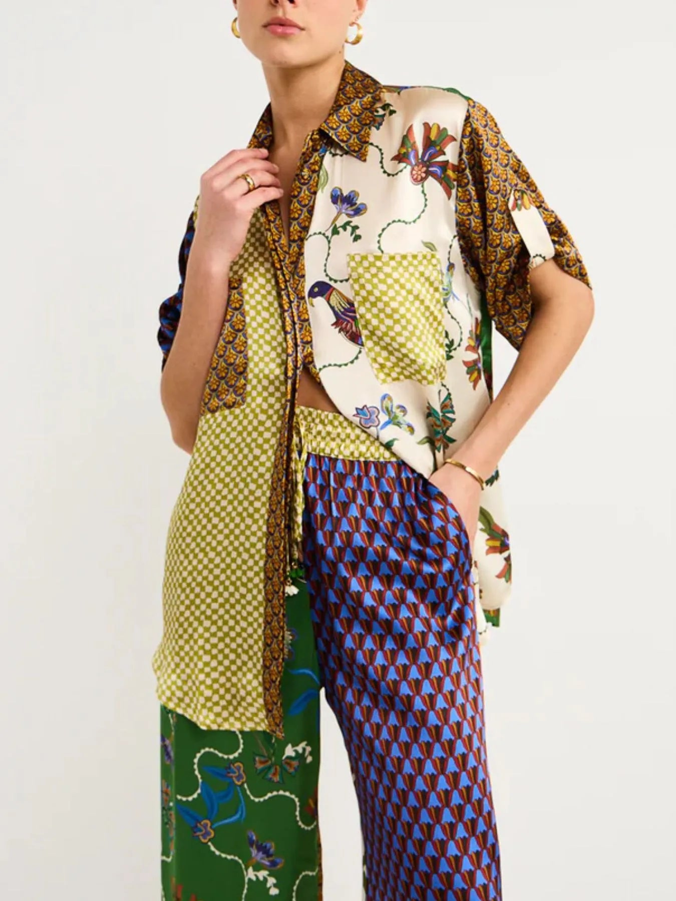 f2448165-380a-42e5-981d-ef0b5f736def-Max-Origin