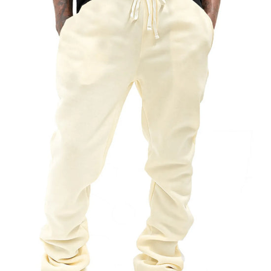 f25fac8b1b83427eae8dbdaaf65ac2a3-Max-Origin