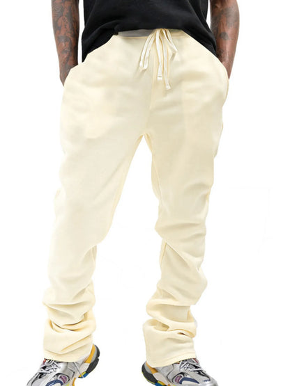 f25fac8b1b83427eae8dbdaaf65ac2a3-Max-Origin