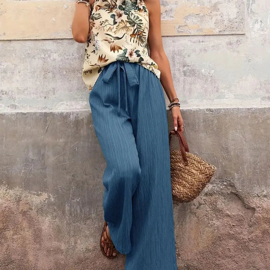 f269e4c5-76f0-4f17-9da9-11f04d6cc254-Max-Origin