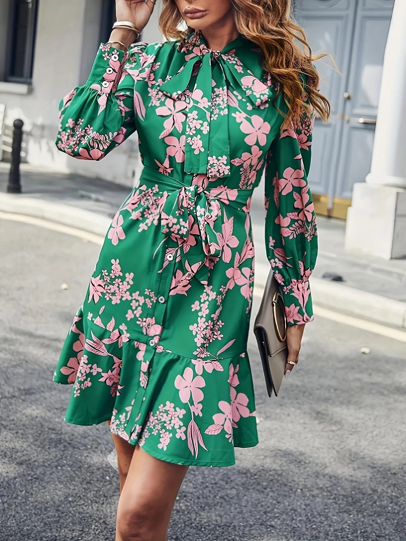 f26c8ed9362c437c837b6a437e3454f1-Max-Origin