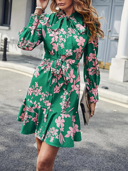 f26c8ed9362c437c837b6a437e3454f1-Max-Origin