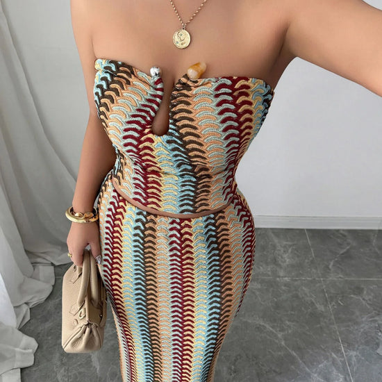 f282acfb-a05d-4245-aa1d-edc2f6e23f39-Max-Origin