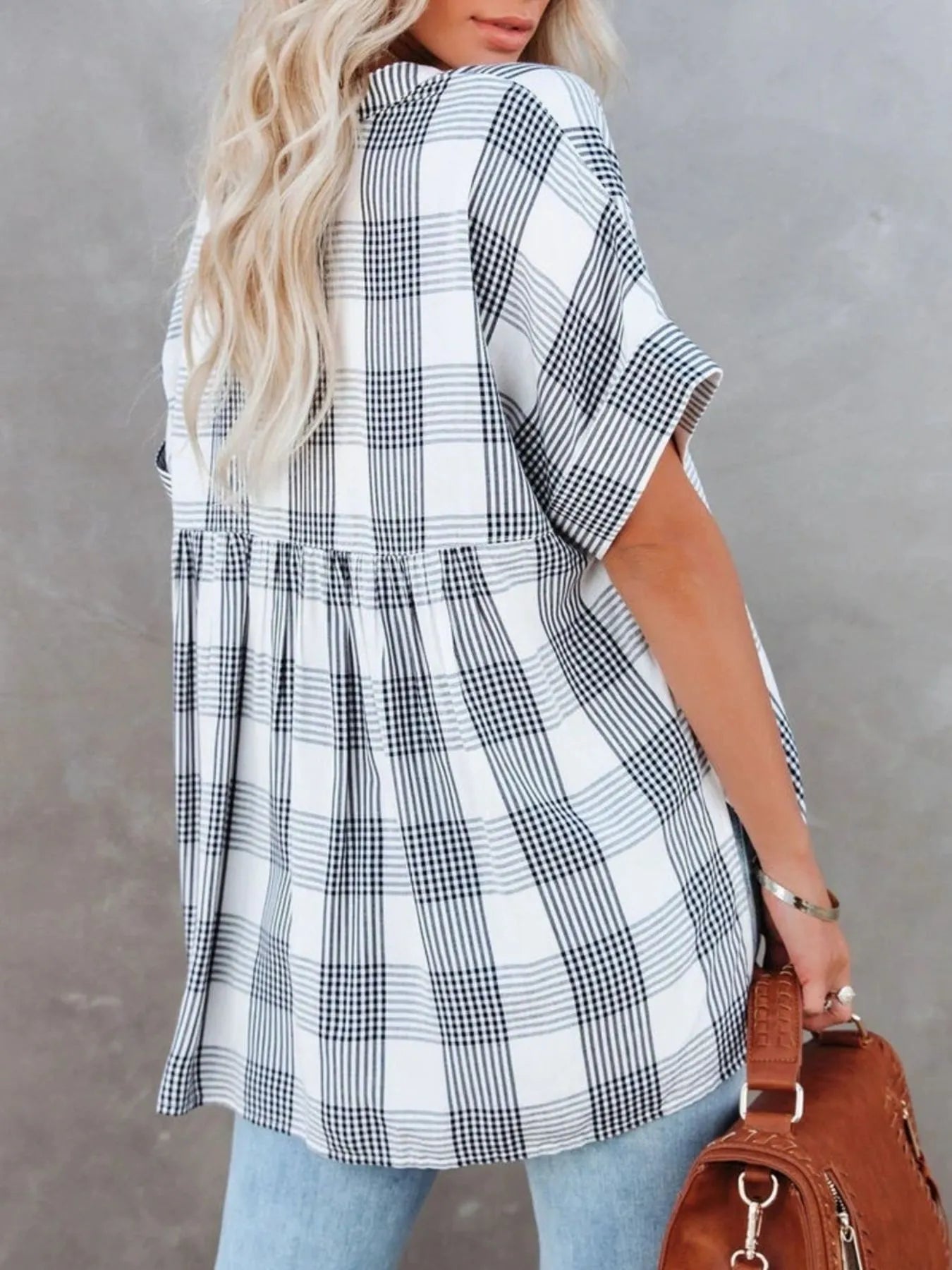 f299a116-7a5e-41c5-8748-c120a1d21452-Max-Origin