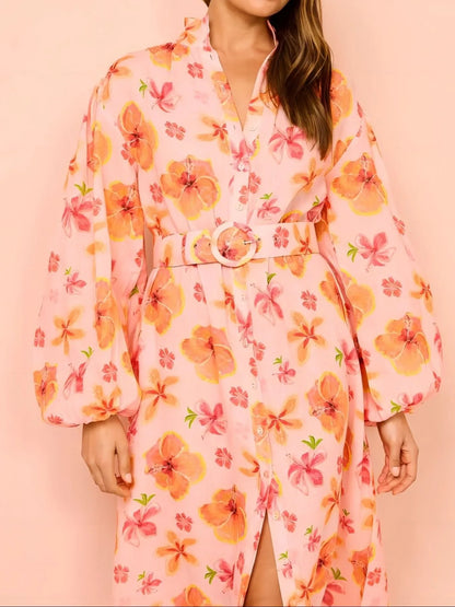 f2abe00c-6b13-416d-9978-ffdc89c995f2-Max-Origin