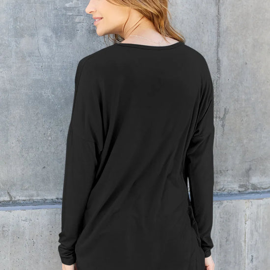 f2ae7f42-056b-4d07-b1b8-c32f946cc053-Max