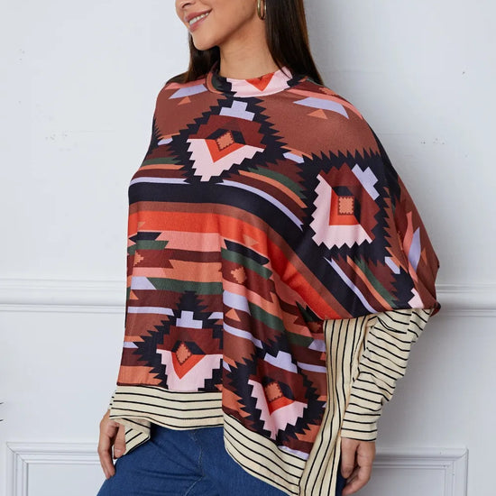 f2bff2c6-225c-48d1-bceb-1ecf2292ddbe-Max