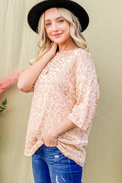 f2cd7af92e8c4b3cbf329bd85fbf56ad-Max-Origin