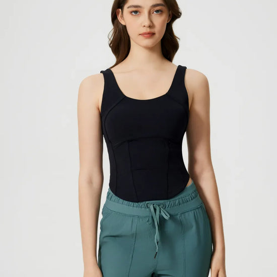 f307594a-608e-4091-8110-a2f24fac316c-Max