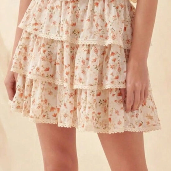 f32bdb0d-a4c5-43ce-95fa-760090b2883d-Max-Origin