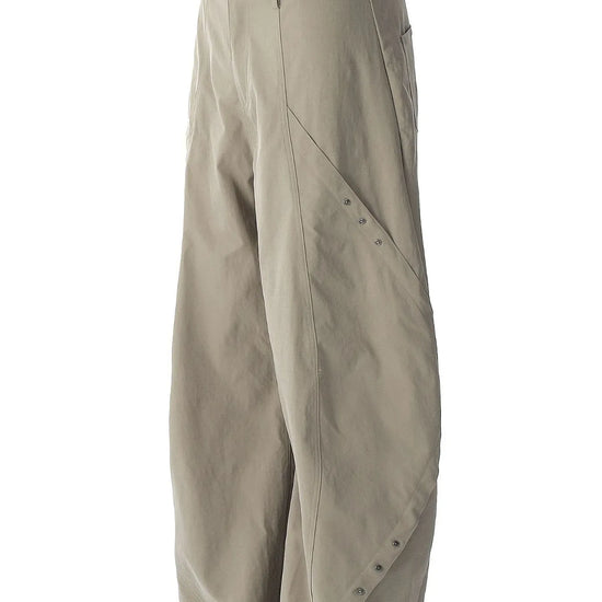 f33eb2e1e06942d4aeef90ff5247d92f-Max-Origin