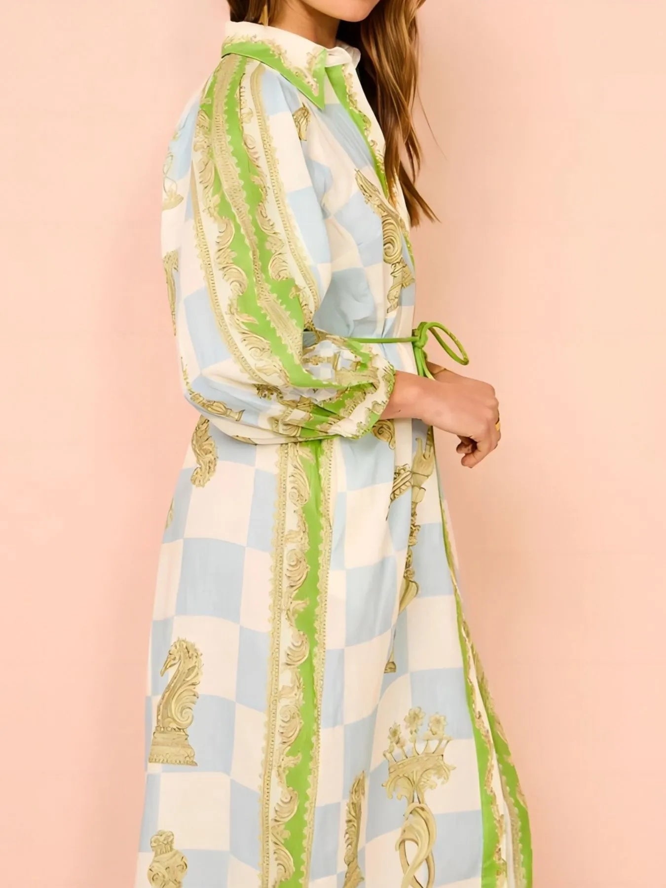 f341df57-75b4-4503-9d77-34eda8ab71dd-Max-Origin