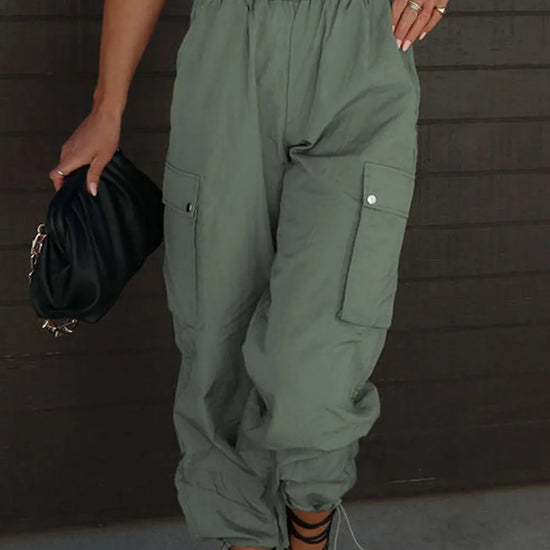 f3425716-1d57-4165-806b-3feacde14b69-Max