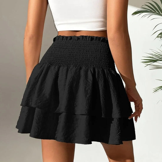 f3501360784443c89f82166f64043be5-Max-Origin