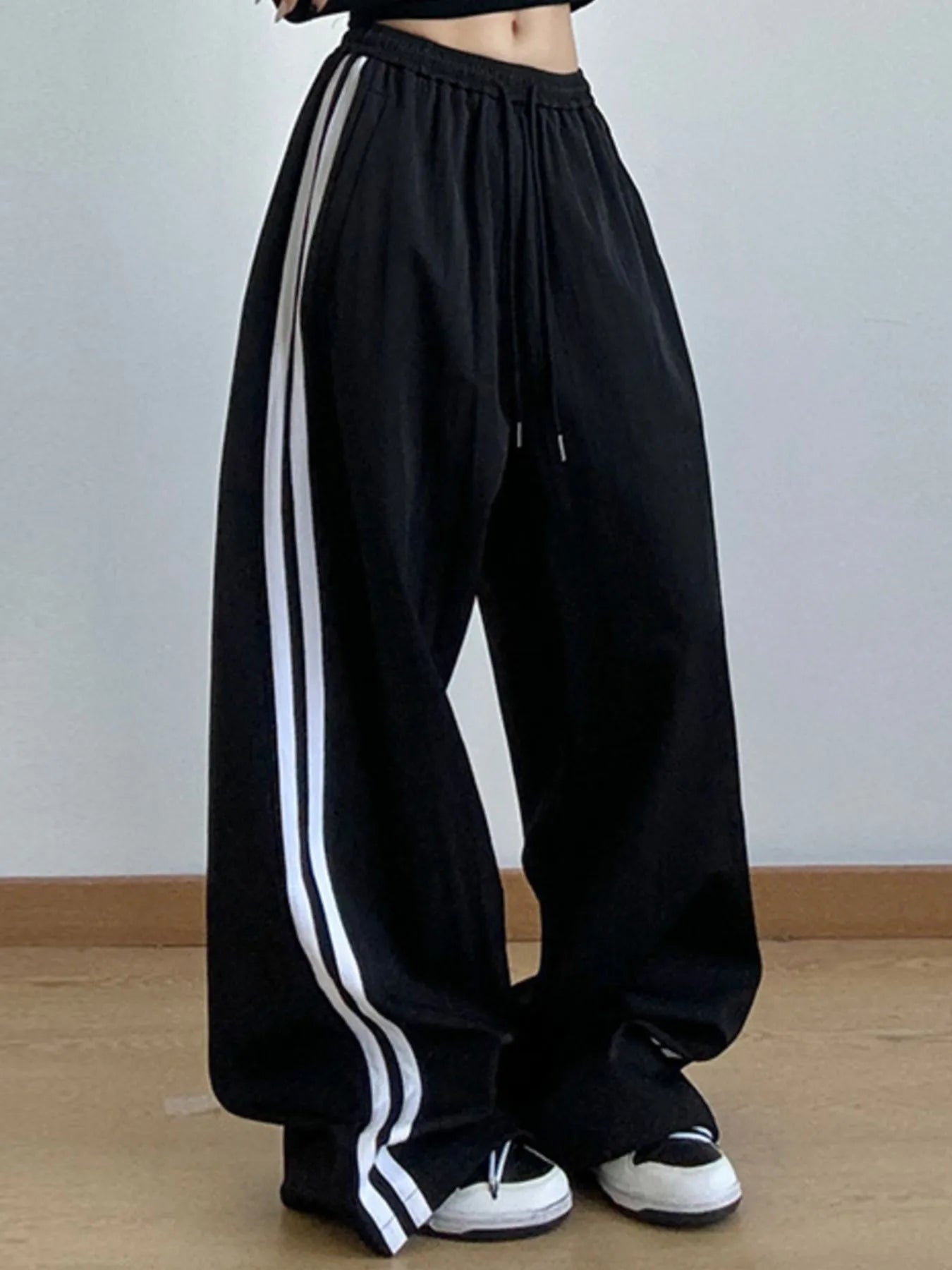 f36b1b67-4558-4a97-98ee-3cbbef73ec0a-Max-Origin