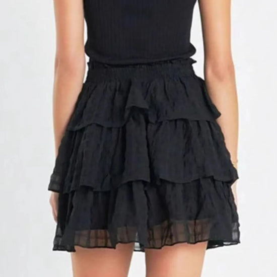 f38201d5-60e5-4648-b72d-b07e47171205-Max-Origin