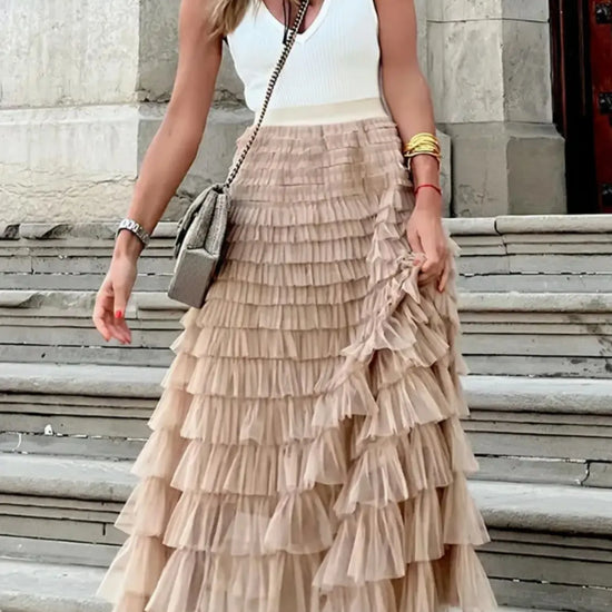 f38c9772010549cbaaafccd016cbbece-Max-Origin