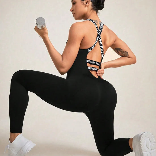 f39cc283-7705-4135-93b0-f5439db073fe-Max