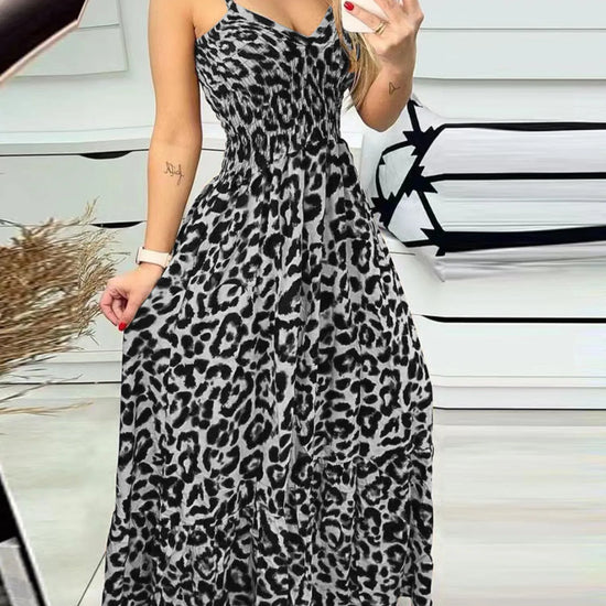 f39e7d6e717e4c3d87b8cff5d7ef8fbf-Max-Origin