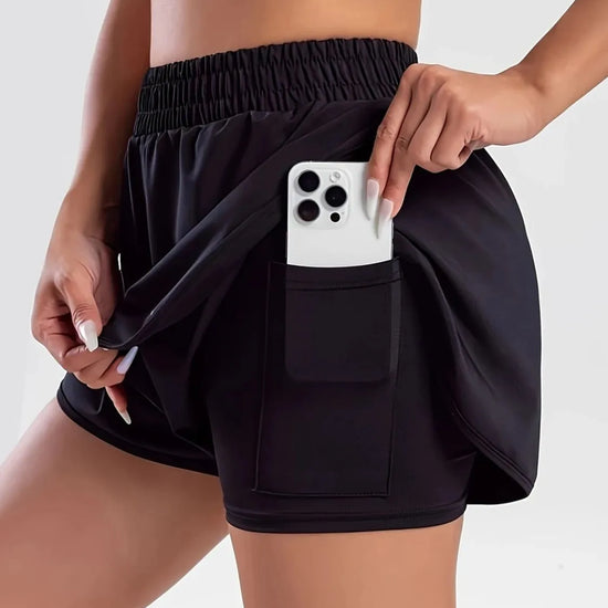 f3b1ebd1-a646-4077-af09-9af084034449-Max-Origin