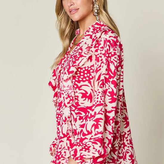 f3b3a4b8-e58a-424f-9795-491faaca832e-Max