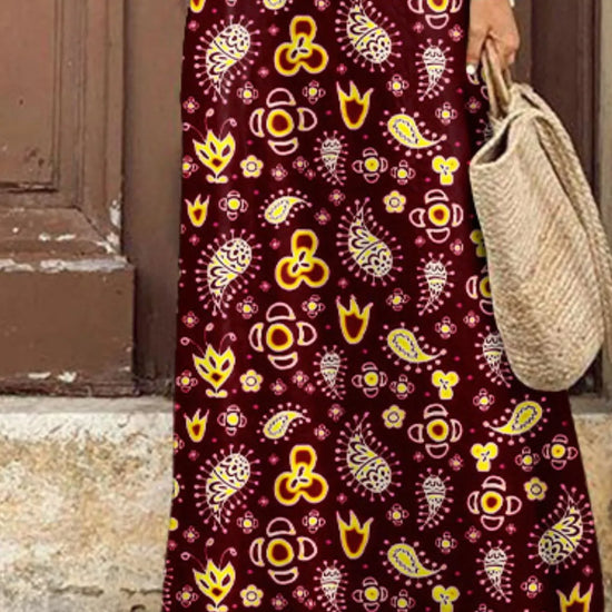 f3bfab56-6f0e-4e75-8d1a-3a00b2cd1784-Max-Origin