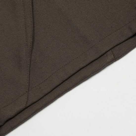 f3e0e275f91149d1963efd971bd28de4-Max-Origin