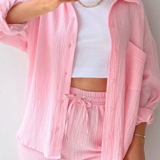 f3f8bb45-dd35-446d-a5f2-d1b9d81261be-Max-Origin