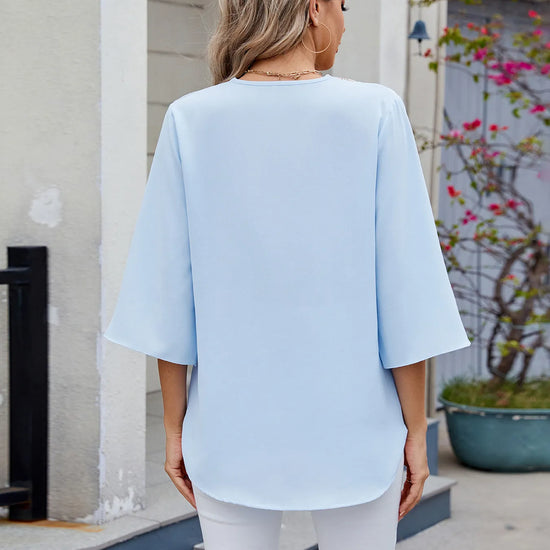 f465268661174dc1aa61cd90367ae3f3-Max-Origin