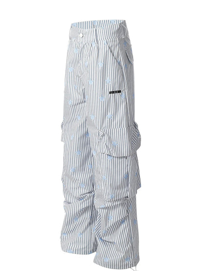 f48744b820444c3e8ad5a092ab062342-Max-Origin