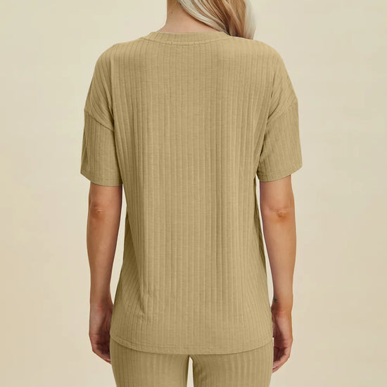 f48fbcb7-9b5c-4d16-979a-29fa3518202a-Max