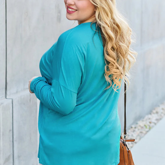 f49cb037-5a73-45da-bb70-af3c05363217-Max