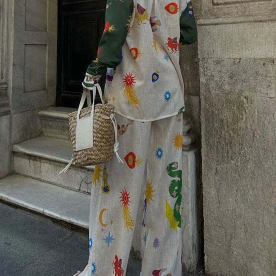 f4a27ec5-7431-4b5c-bd6c-288c0f9bfd24-Max-Origin