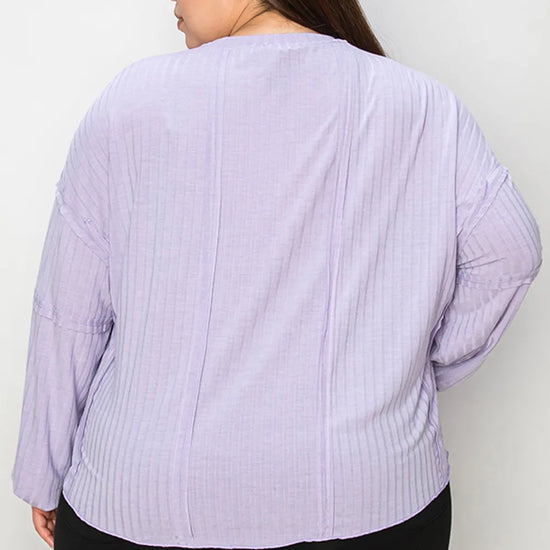 f4a756e3-4e2c-4fa6-a9c2-4203fb5631a1-Max