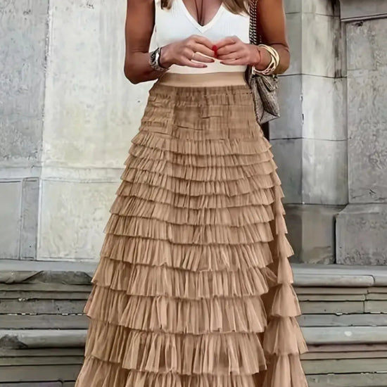 f4b4aa783c5e4b198bbba596a9ee8853-Max-Origin