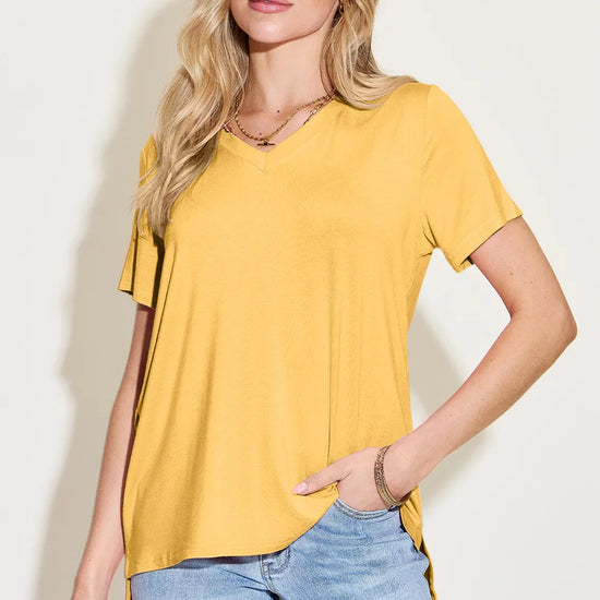 f4bc23b9-9a9f-45a9-8f90-31b6acde1170-Max