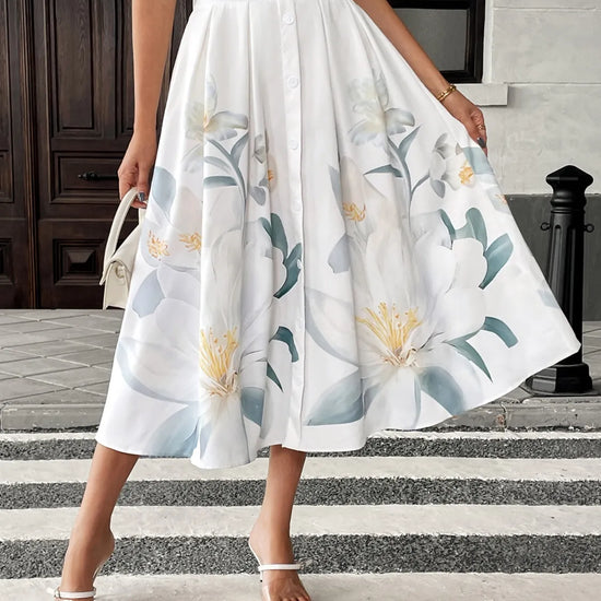 f4c2f2b7-ce72-4d38-92f5-115374d77a05-Max-Origin