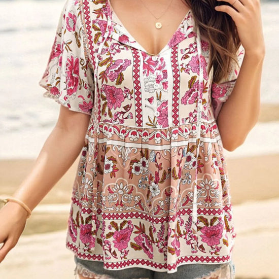 f52c7a9c-b883-4628-ace9-e7e20ef81c72-Max-Origin