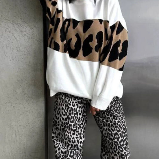 f5377724-47e3-4f27-84b1-0ee2029b9f54-Max-Origin