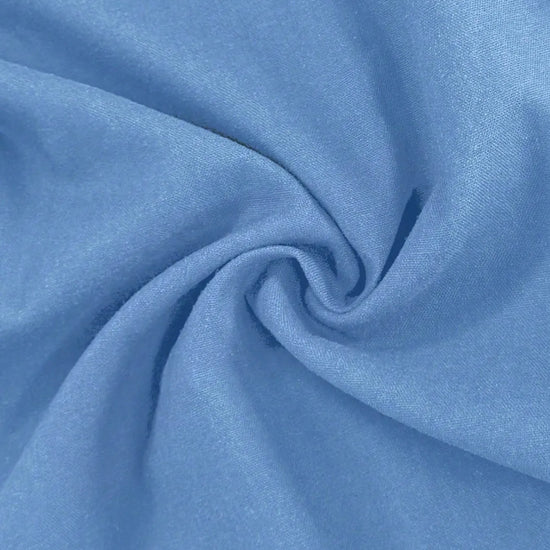 f54623d8-4a1c-4953-8929-b7e7149bb916-Max-Origin