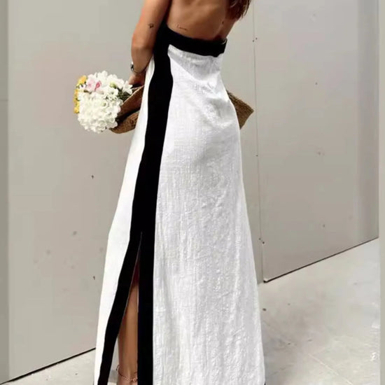 f5730a96-f7ad-421d-9e33-e5d4fd23ebfb-Max-Origin