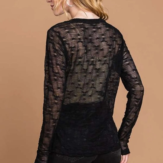 f57ef9c8-f53e-4298-a627-6cb47752451a-Max