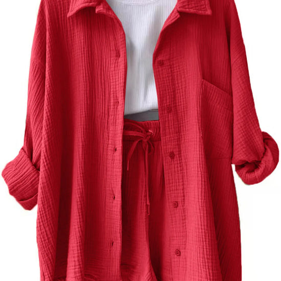 f5811cd8248a4e3293c432a7316577eb-Max-Origin