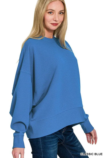 f593b1948e9e49a5956aa770991632c9-Max-Origin