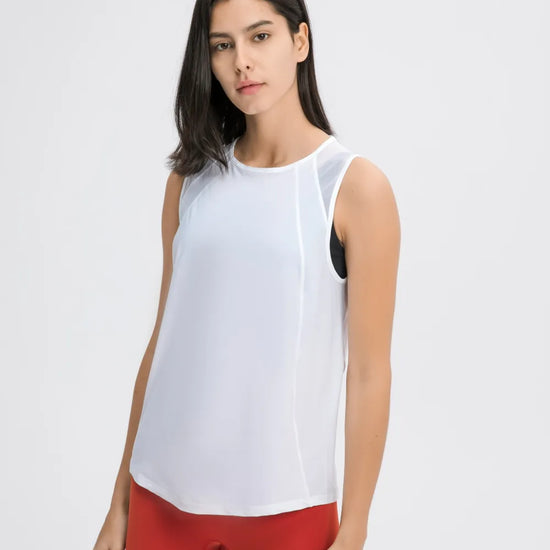 f59cb366-732f-4d4f-b9d5-367914e8284f-Max