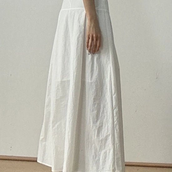 f59faf8c-8cae-479d-b045-7d74dc72b738-Max-Origin