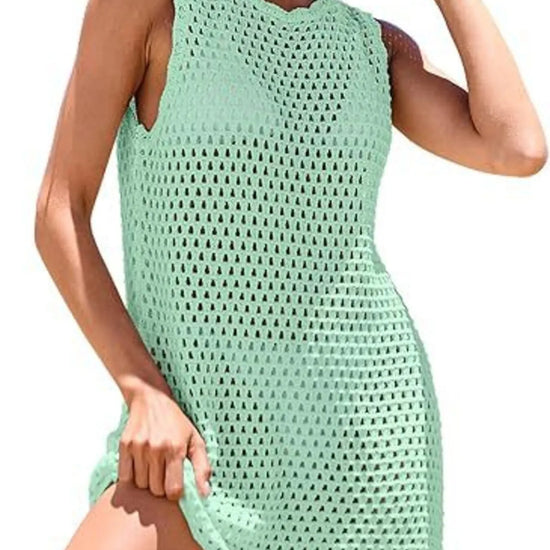 f5cf89f9abf24168b7c45351d95a7f24-Max-Origin