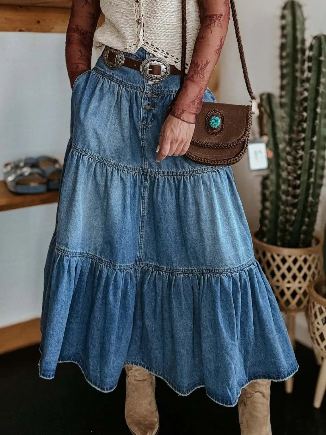 f600f11b-8633-4767-8d1a-03f6917ec6b1-Max-Origin