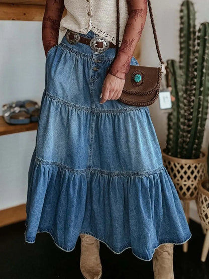 f600f11b-8633-4767-8d1a-03f6917ec6b1-Max-Origin