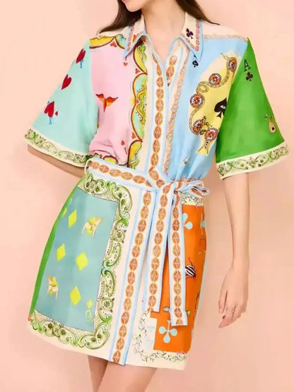 f6095f89-d671-45b5-949b-60615fed7ae6-Max-Origin